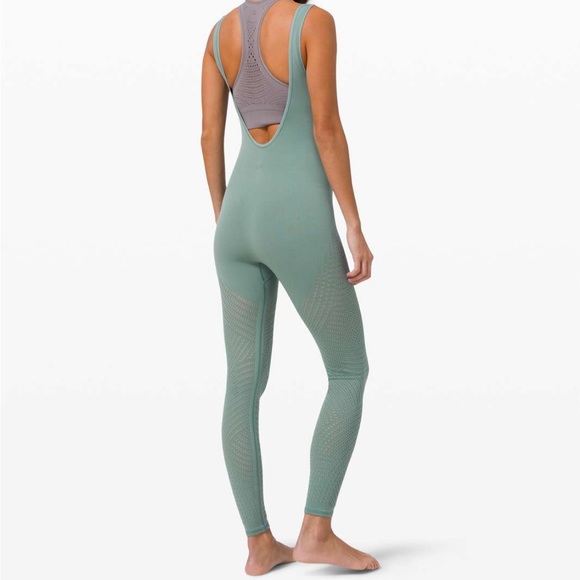Lululemon onesie 🩱 - Picture 3 of 8